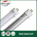 applicable for indoor lights t8 u shaped led tube